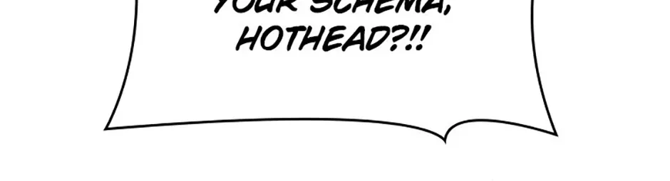 The Infinite Mage Chapter 103 page 165 - 