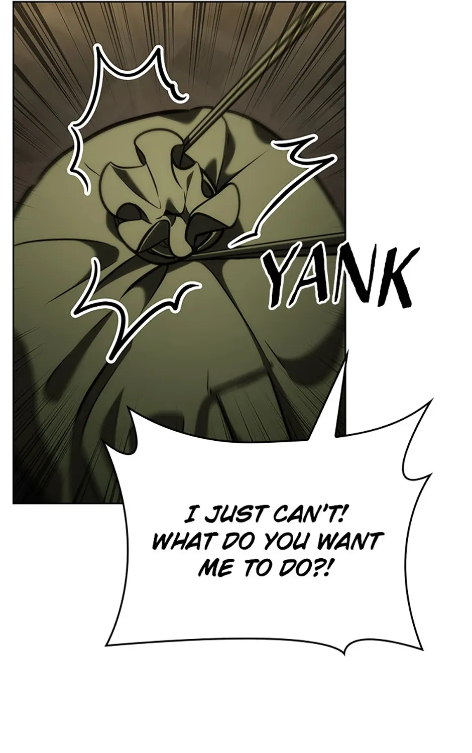 The Infinite Mage Chapter 103 page 166 - 