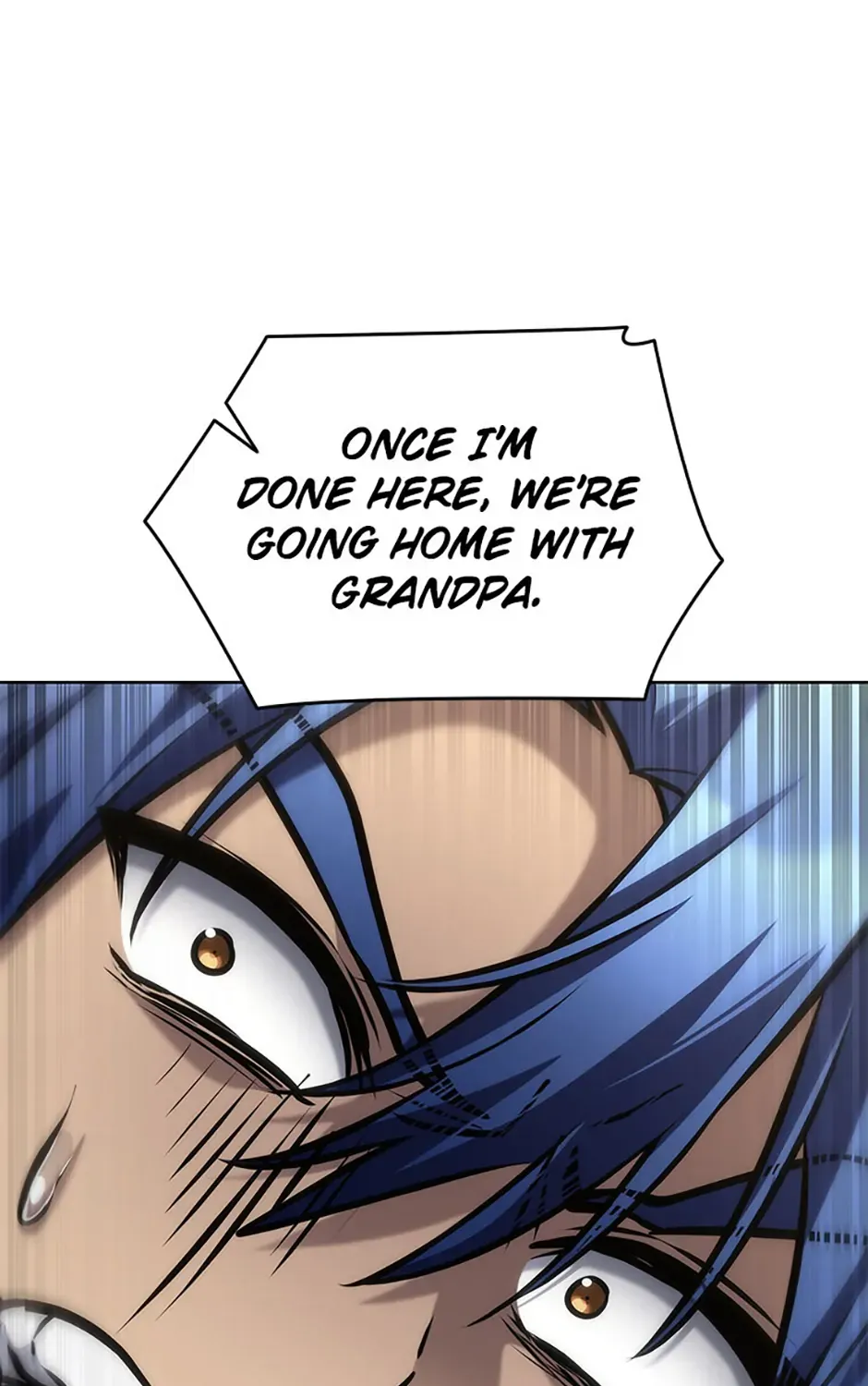 The Infinite Mage Chapter 103 page 170 - 