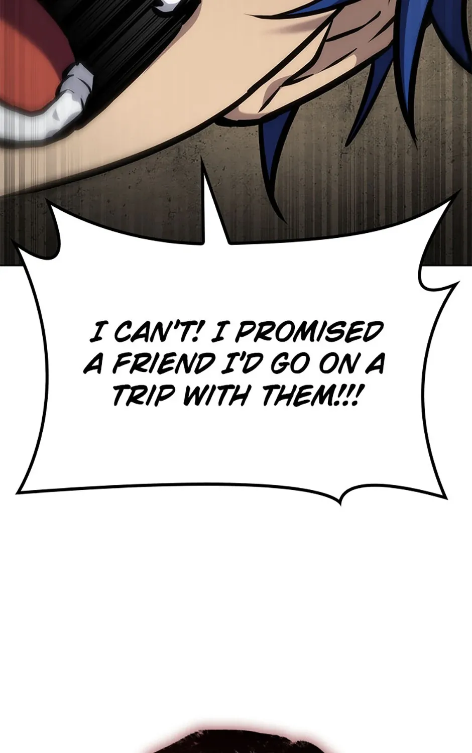 The Infinite Mage Chapter 103 page 172 - 