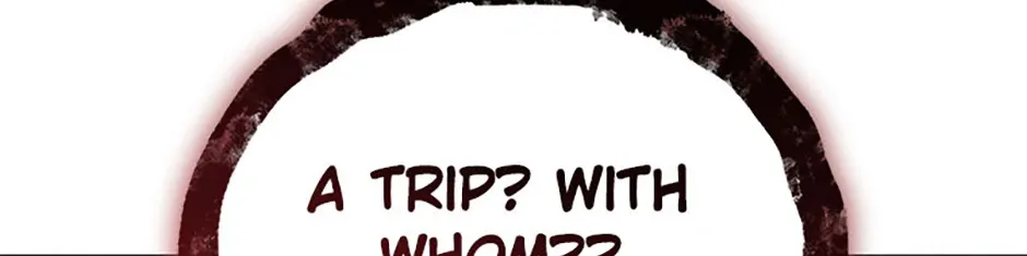 The Infinite Mage Chapter 103 page 173 - 
