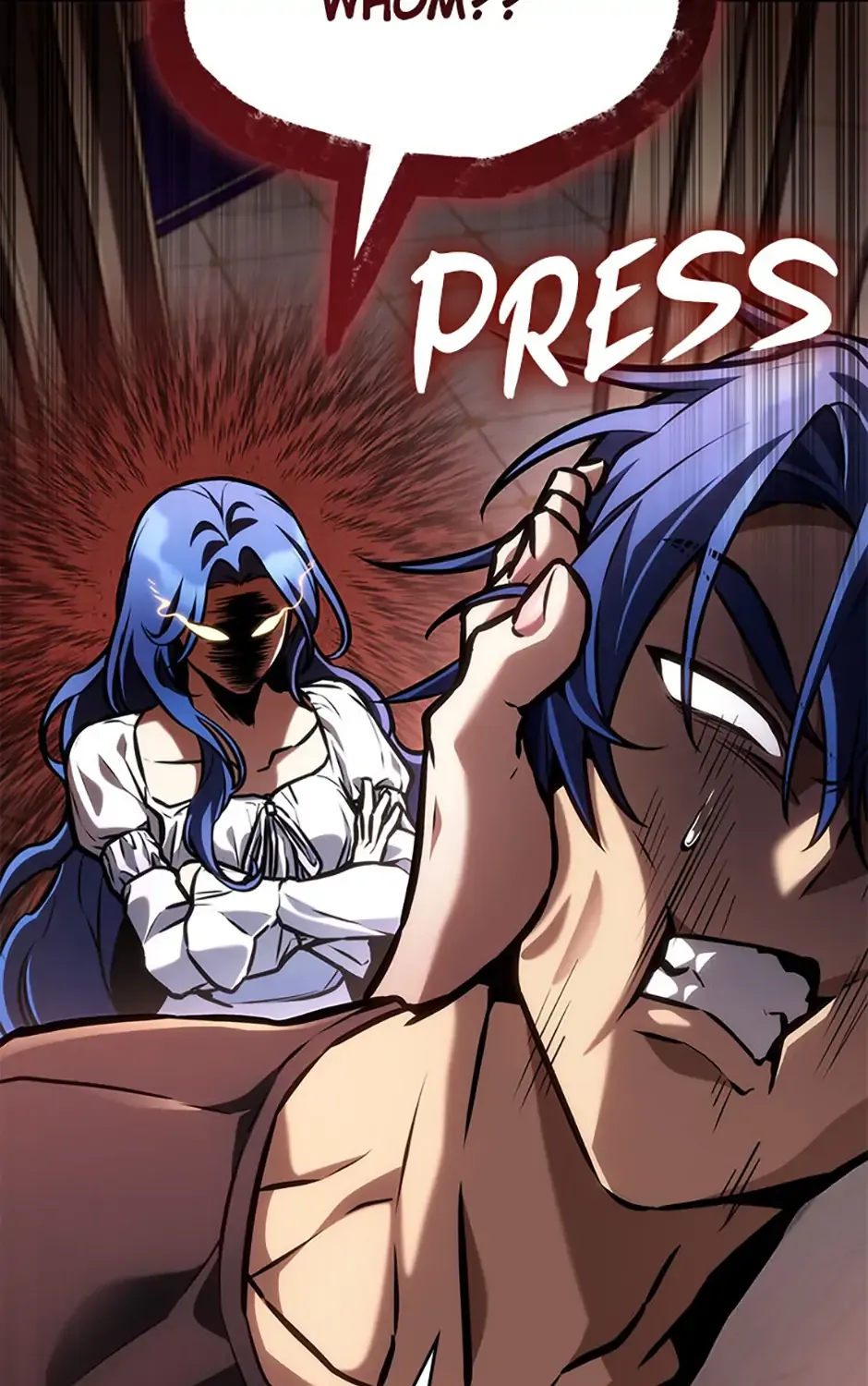 The Infinite Mage Chapter 103 page 174 - 