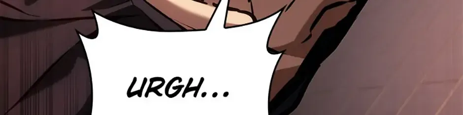 The Infinite Mage Chapter 103 page 175 - 