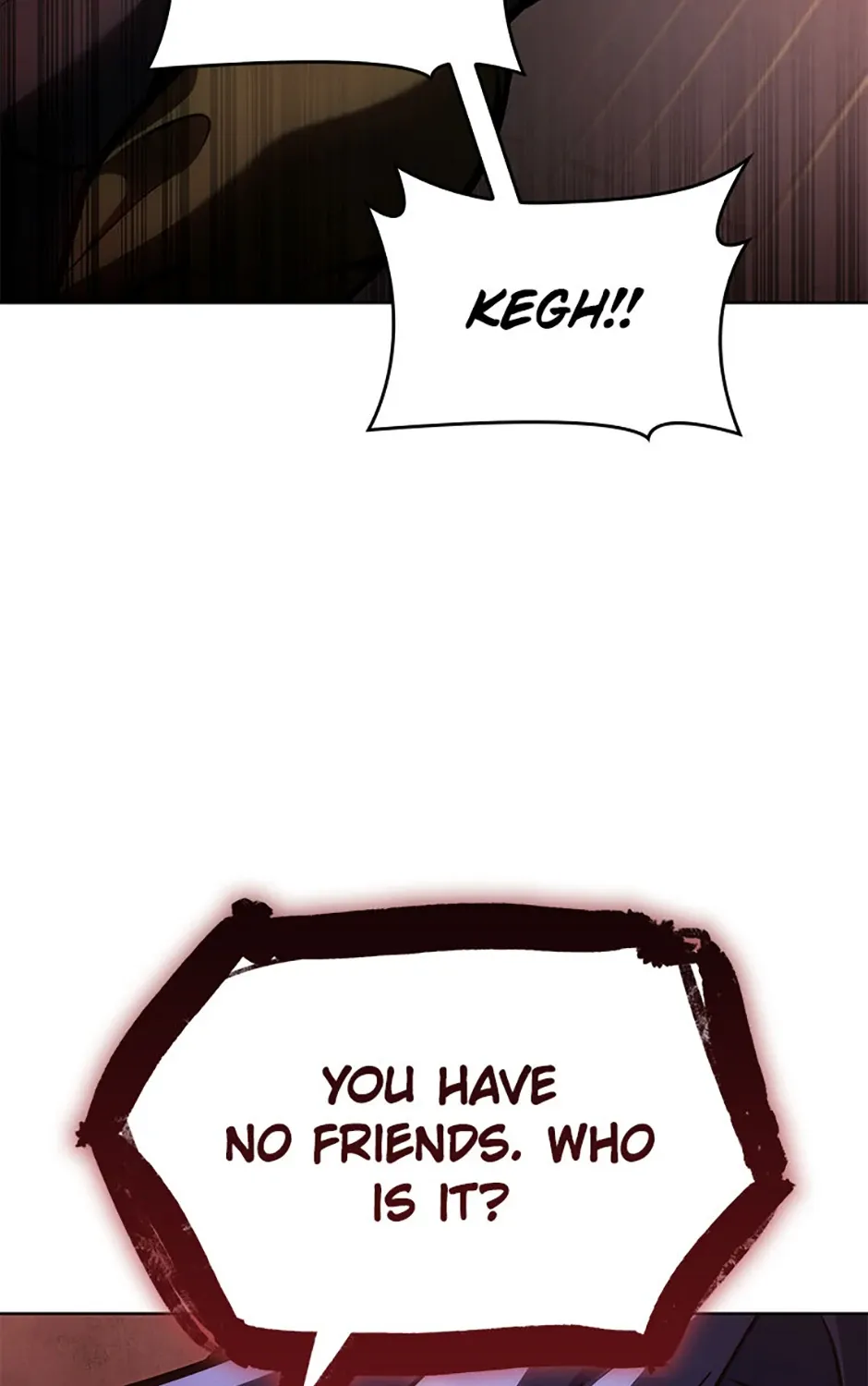 The Infinite Mage Chapter 103 page 176 - 