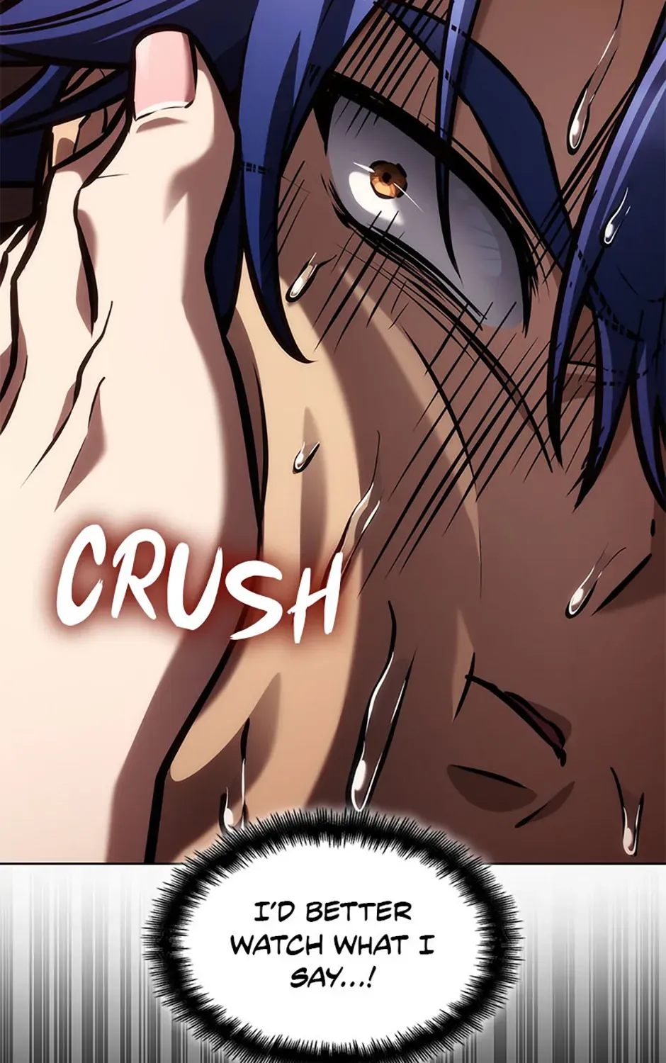The Infinite Mage Chapter 103 page 178 - 