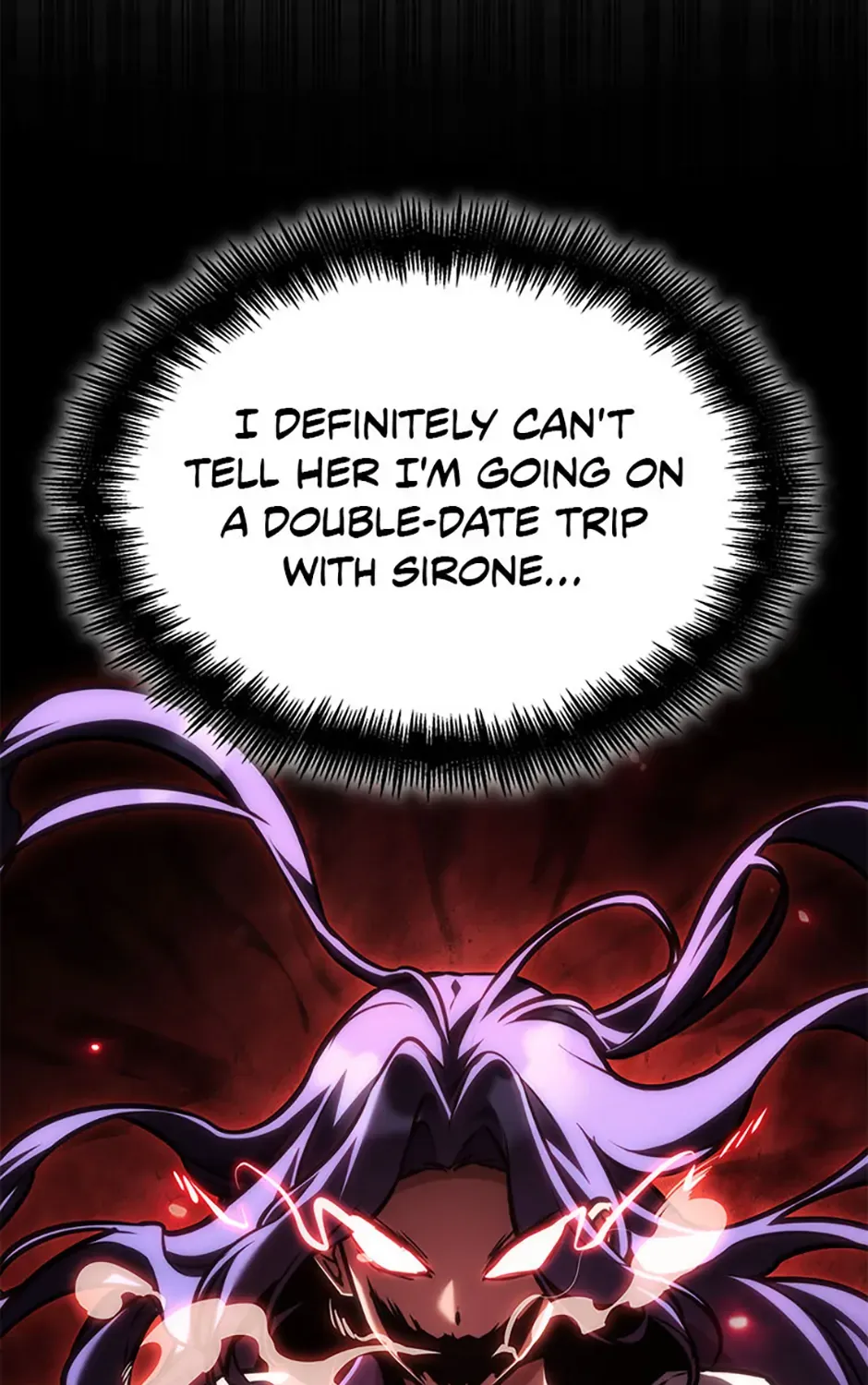 The Infinite Mage Chapter 103 page 180 - 