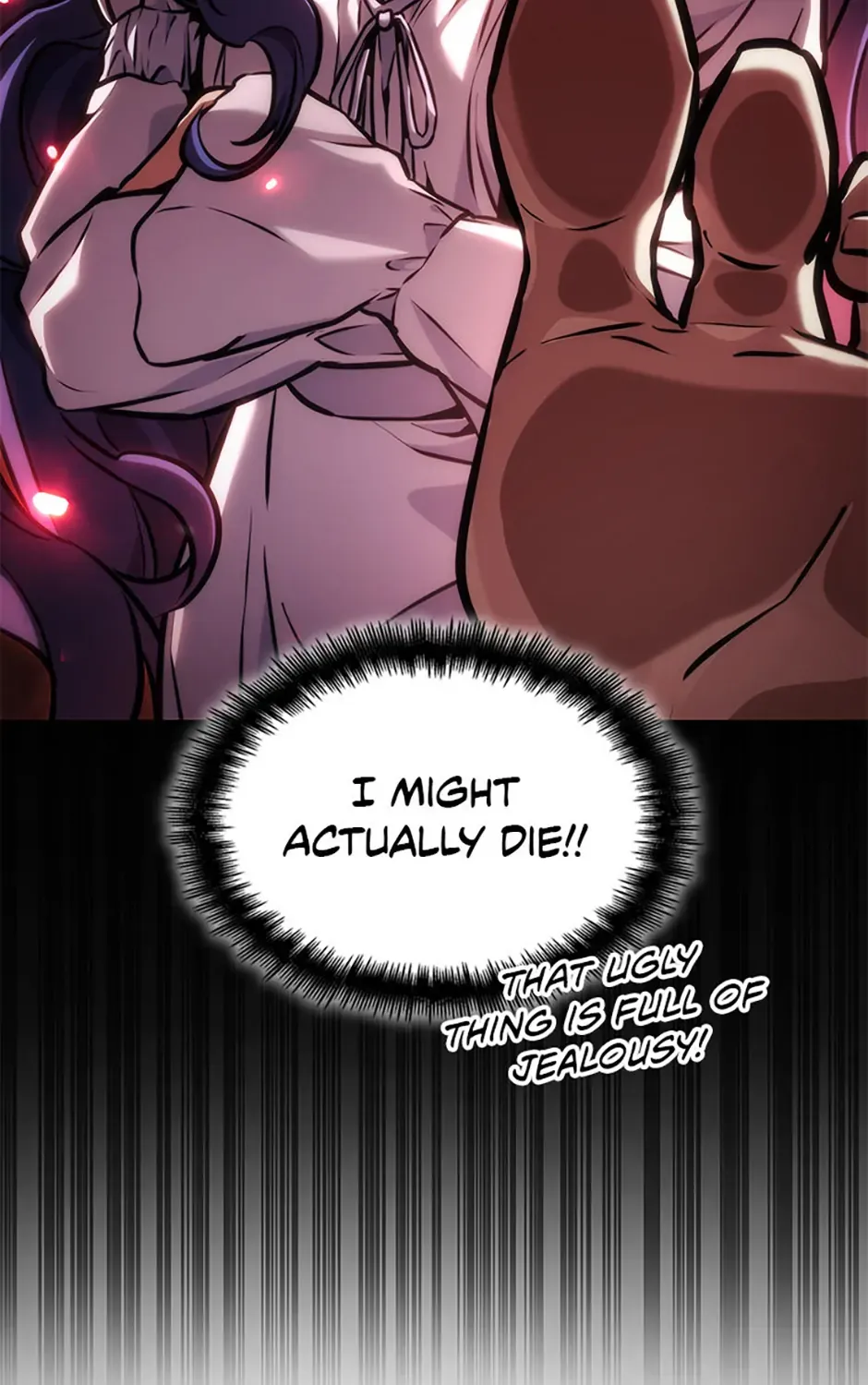 The Infinite Mage Chapter 103 page 182 - 