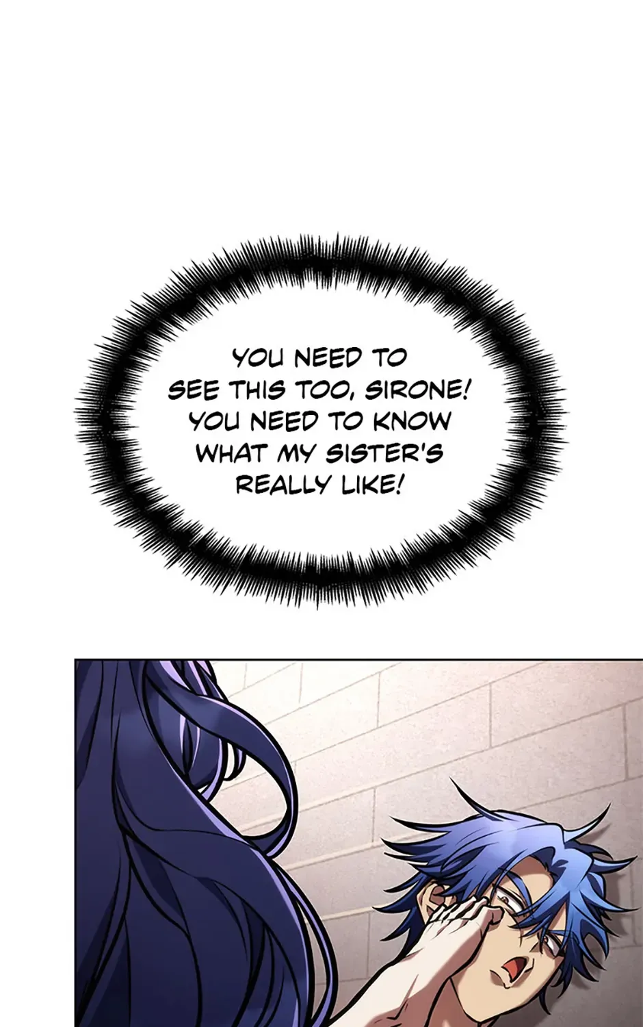 The Infinite Mage Chapter 103 page 184 - 