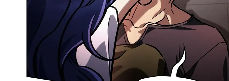 The Infinite Mage Chapter 103 page 185 - 