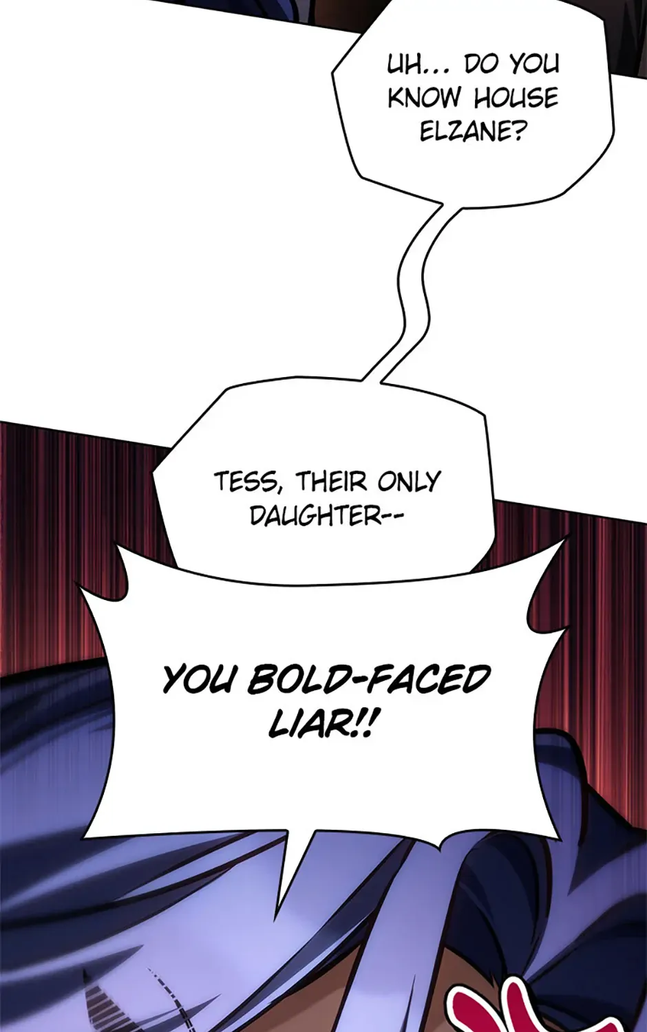 The Infinite Mage Chapter 103 page 186 - 
