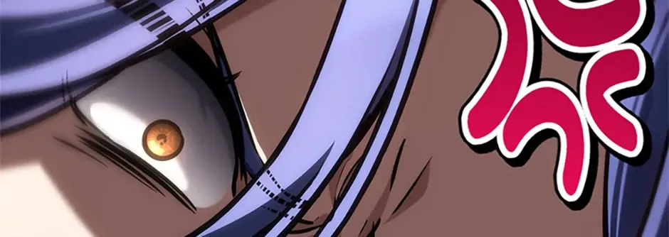 The Infinite Mage Chapter 103 page 187 - 
