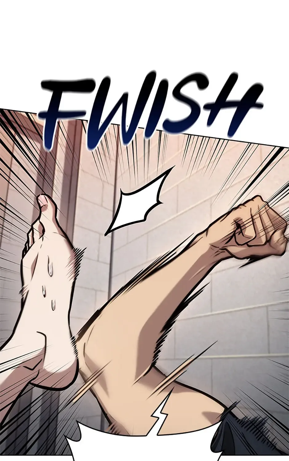 The Infinite Mage Chapter 103 page 190 - 
