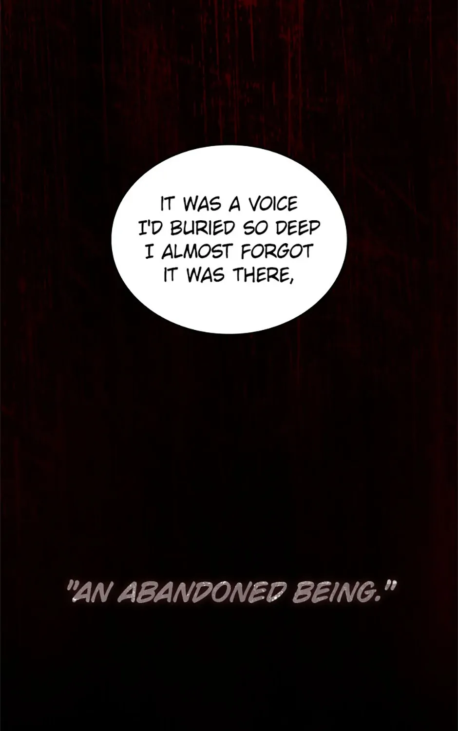 The Infinite Mage Chapter 103 page 20 - 