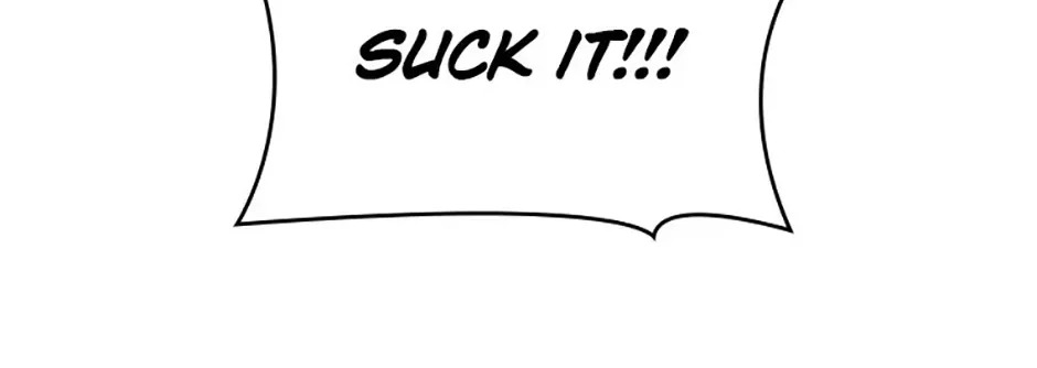 The Infinite Mage Chapter 103 page 191 - 