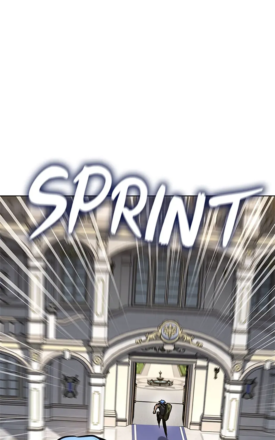 The Infinite Mage Chapter 103 page 192 - 