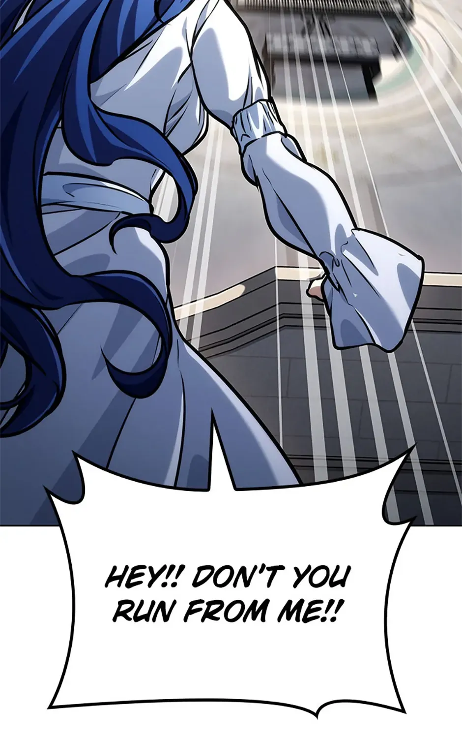 The Infinite Mage Chapter 103 page 194 - 