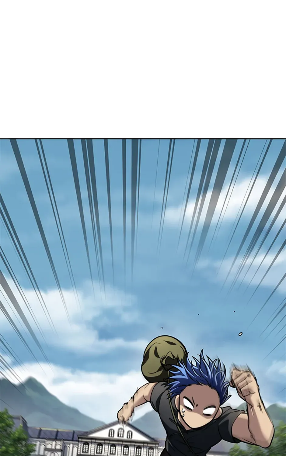 The Infinite Mage Chapter 103 page 196 - 