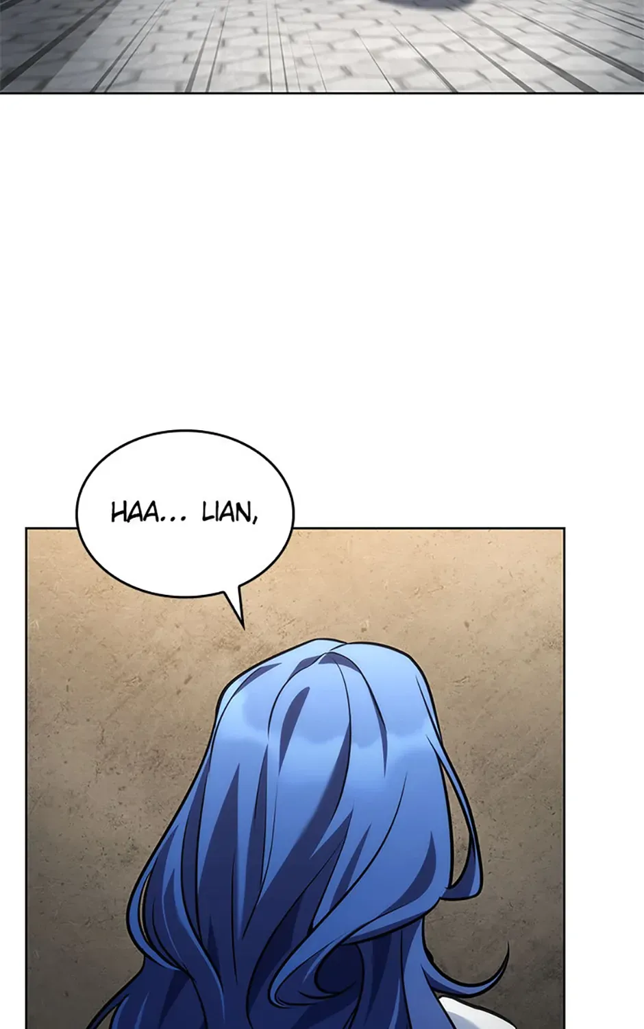 The Infinite Mage Chapter 103 page 198 - 