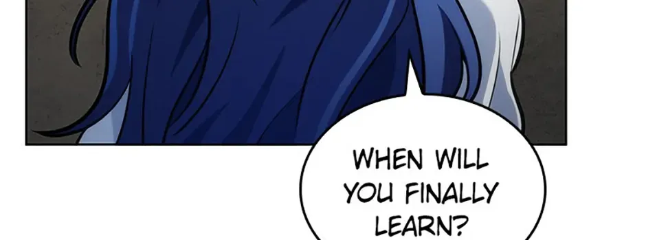 The Infinite Mage Chapter 103 page 199 - 