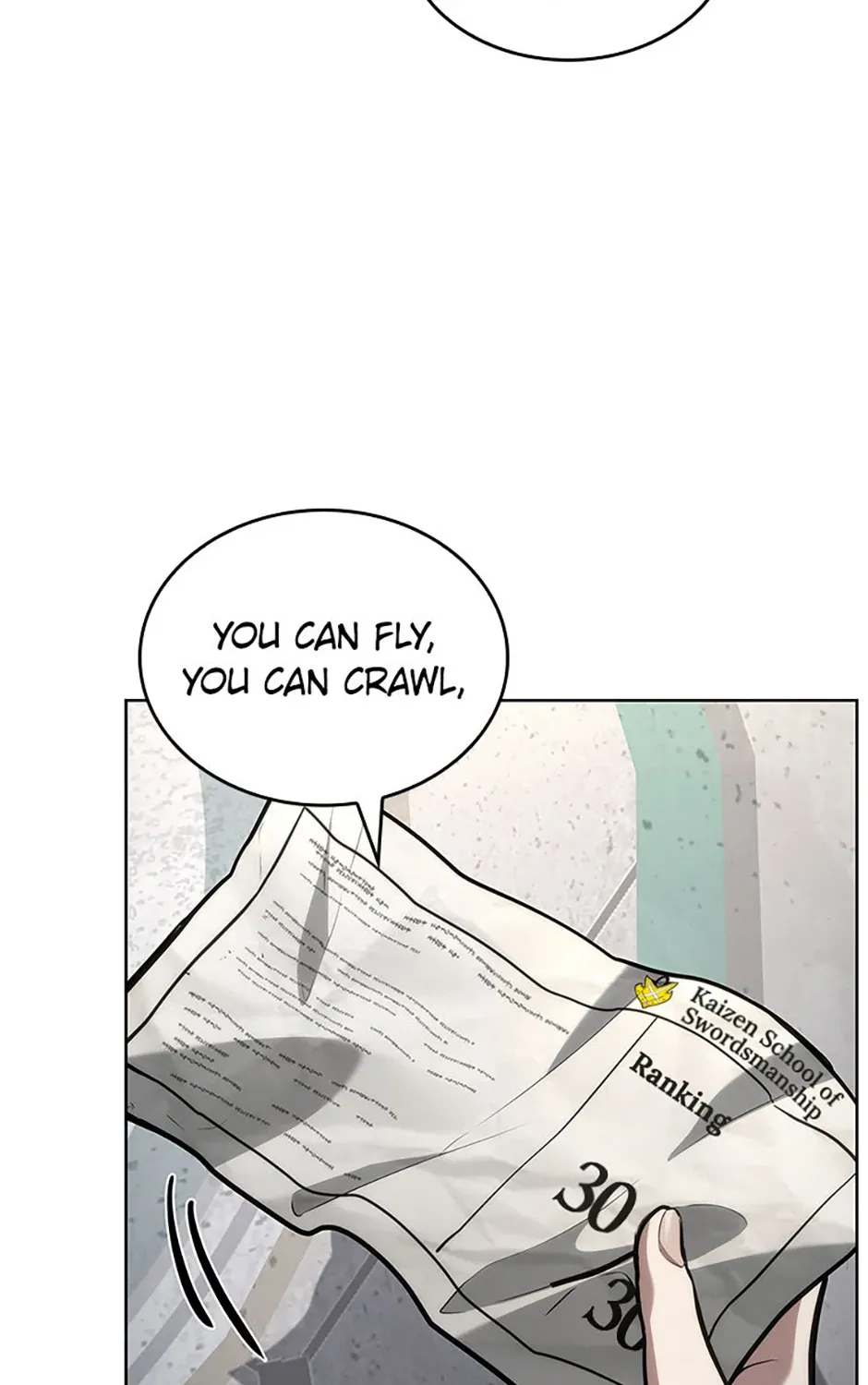 The Infinite Mage Chapter 103 page 200 - 