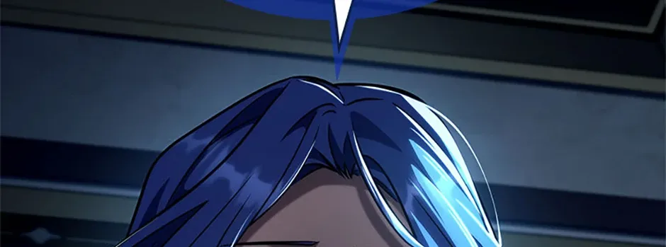 The Infinite Mage Chapter 103 page 203 - 