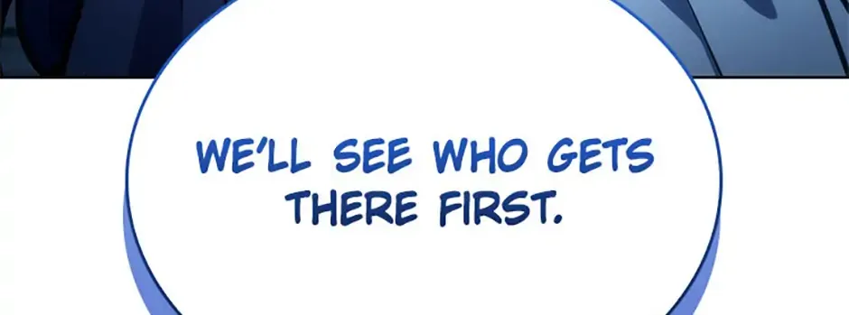 The Infinite Mage Chapter 103 page 205 - 