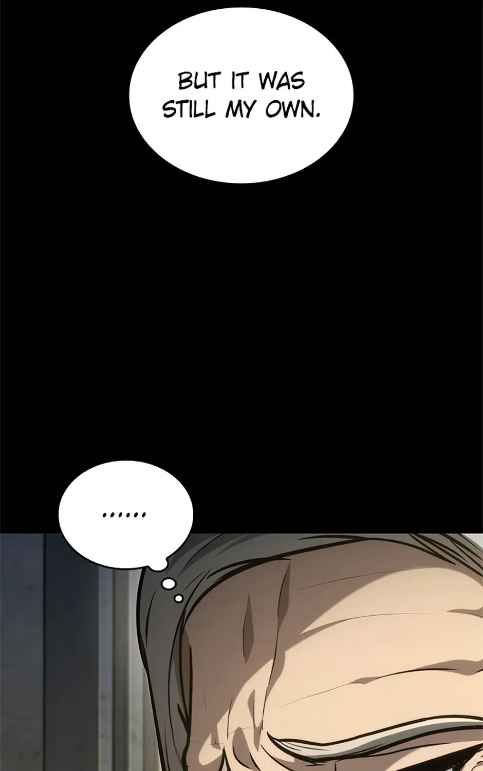 The Infinite Mage Chapter 103 page 22 - 
