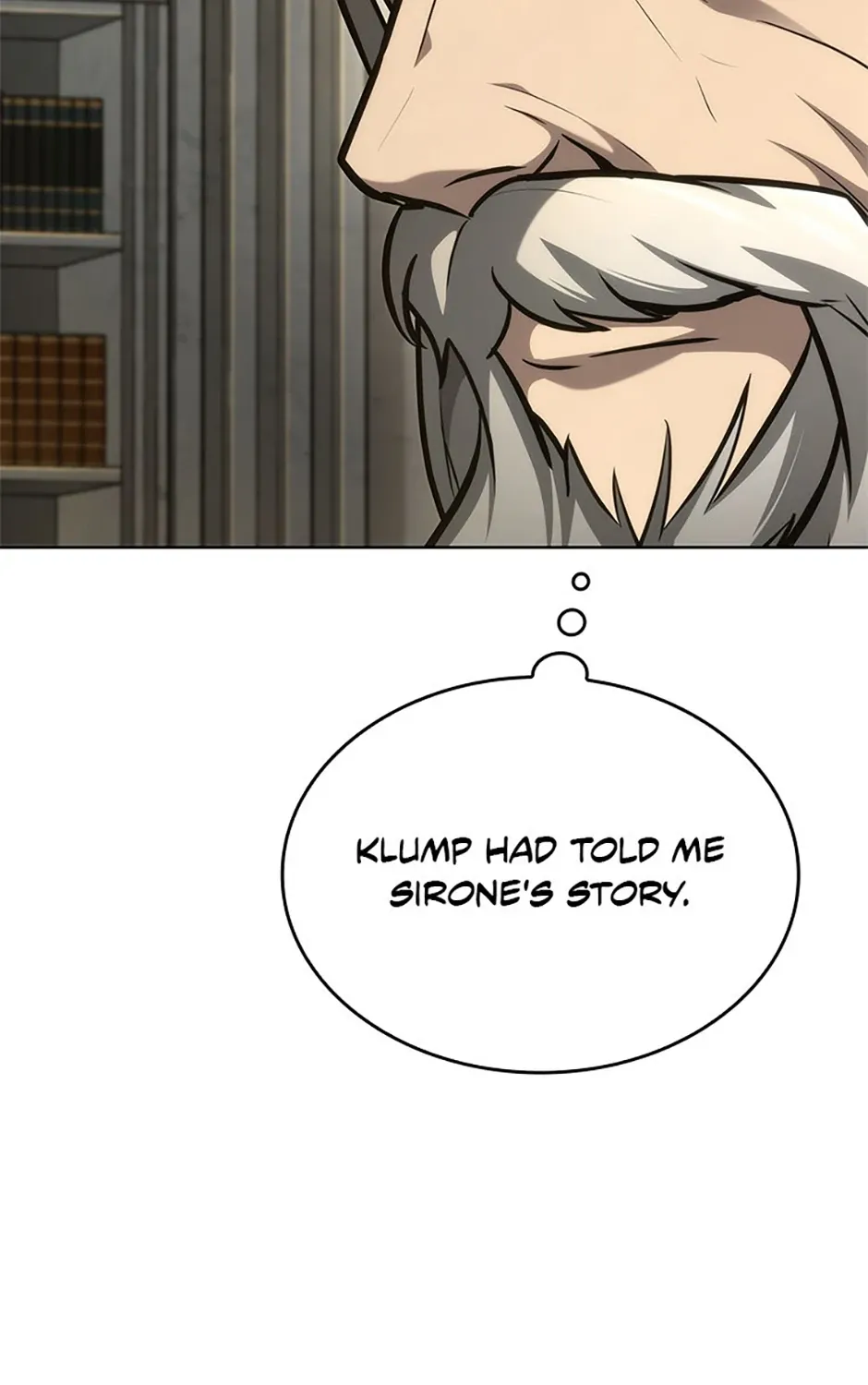 The Infinite Mage Chapter 103 page 24 - 