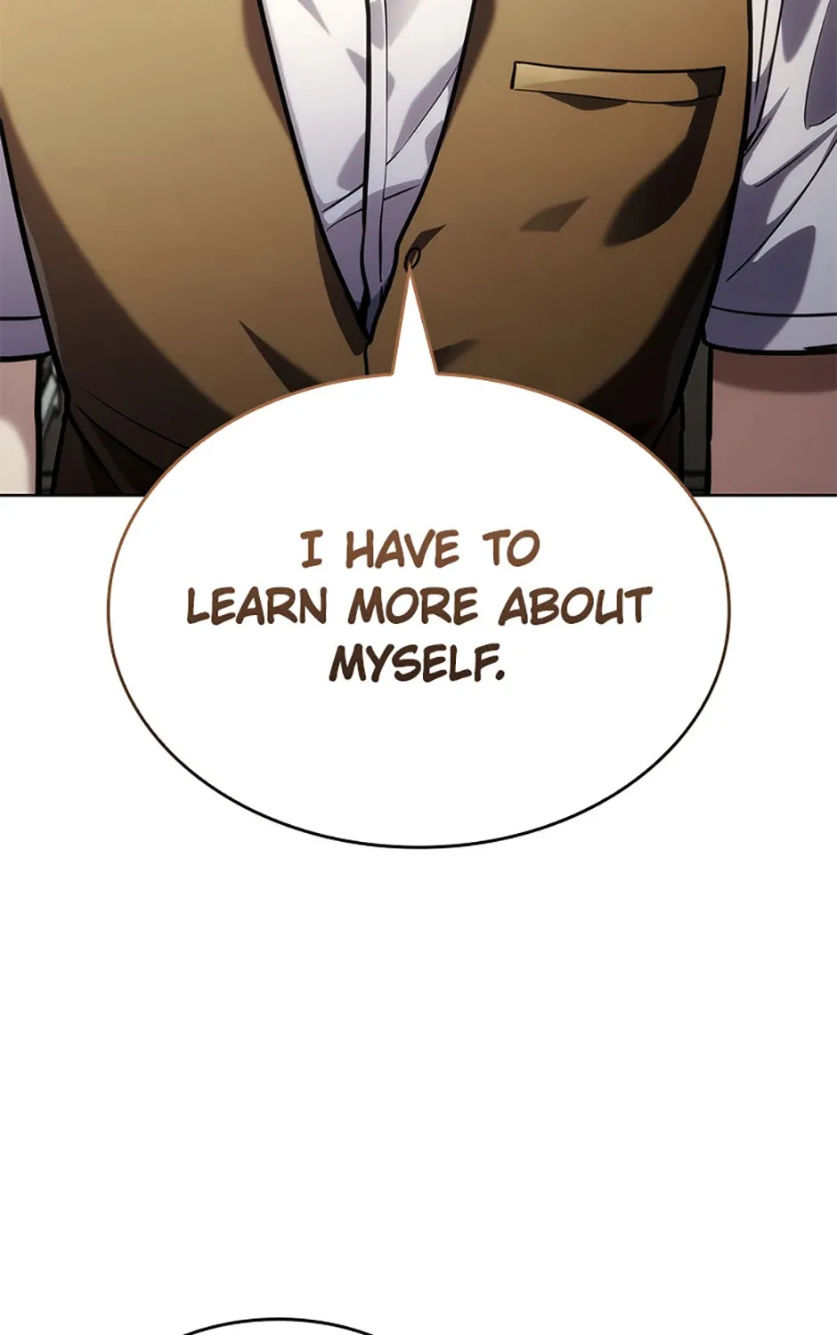 The Infinite Mage Chapter 103 page 30 - 