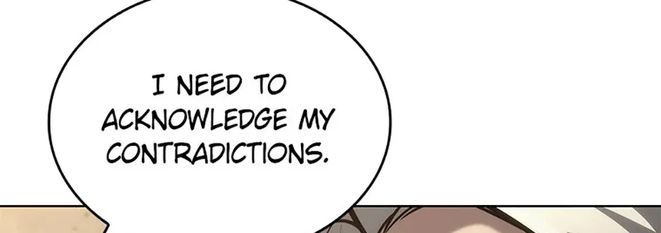 The Infinite Mage Chapter 103 page 31 - 