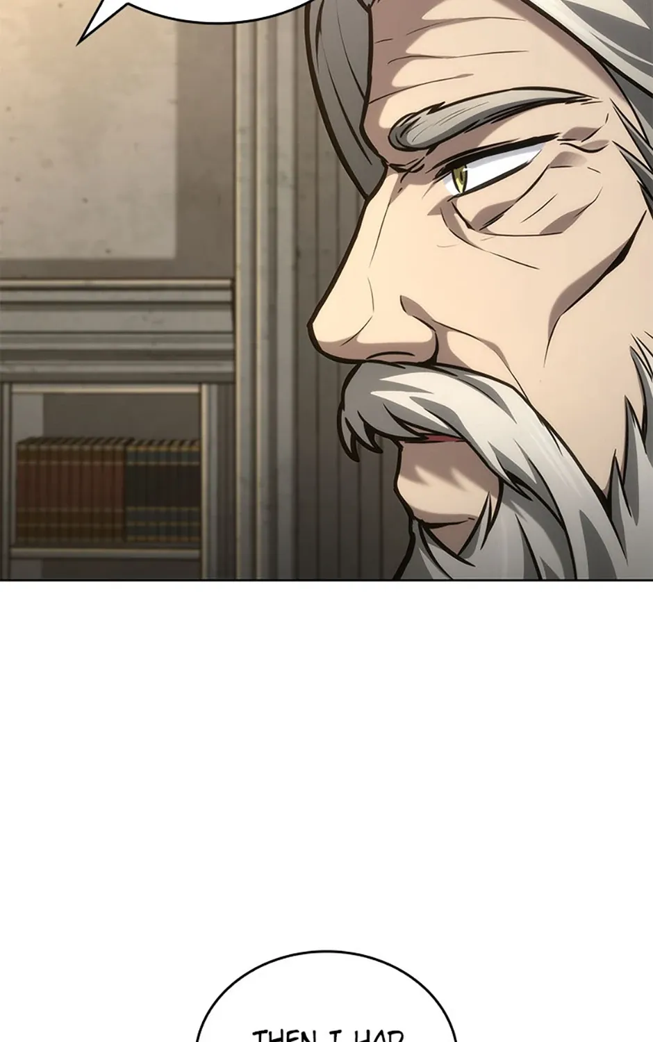 The Infinite Mage Chapter 103 page 32 - 