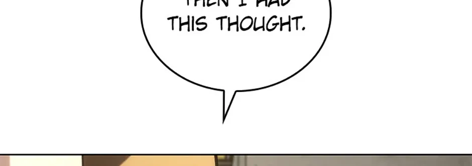 The Infinite Mage Chapter 103 page 33 - 