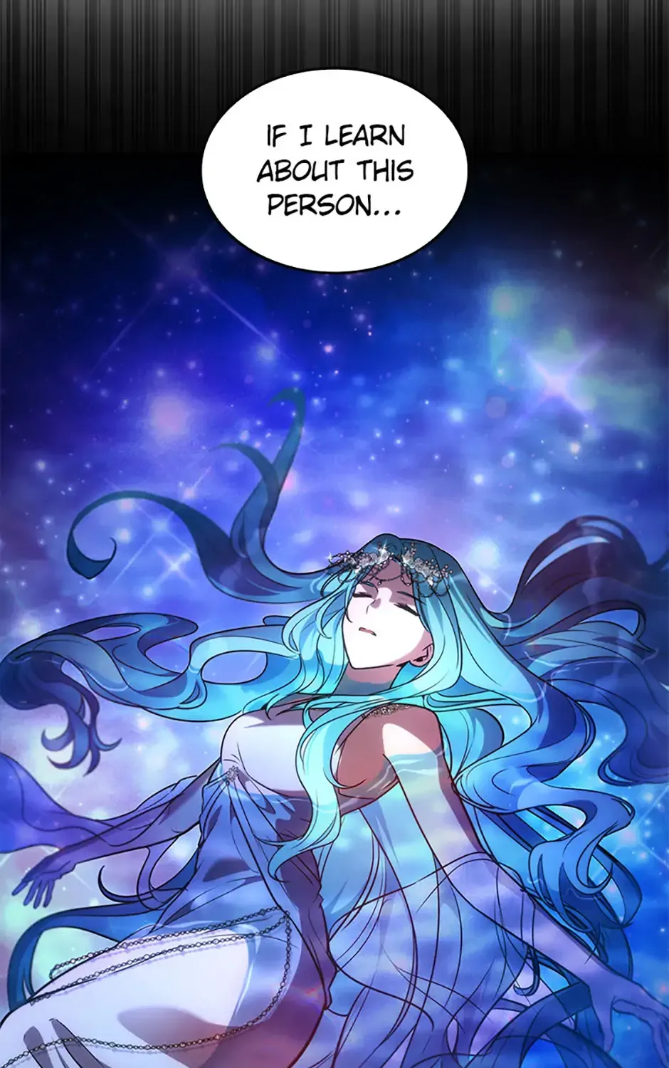 The Infinite Mage Chapter 103 page 36 - 