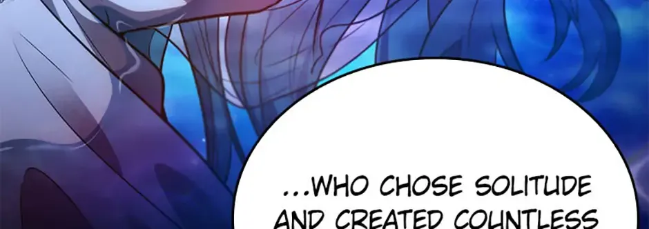 The Infinite Mage Chapter 103 page 37 - 