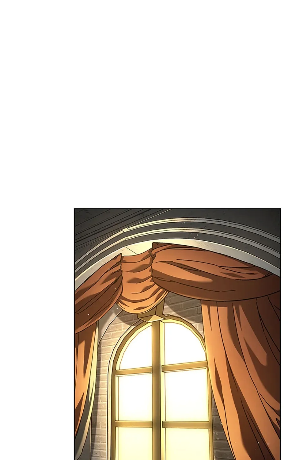 The Infinite Mage Chapter 103 page 42 - 