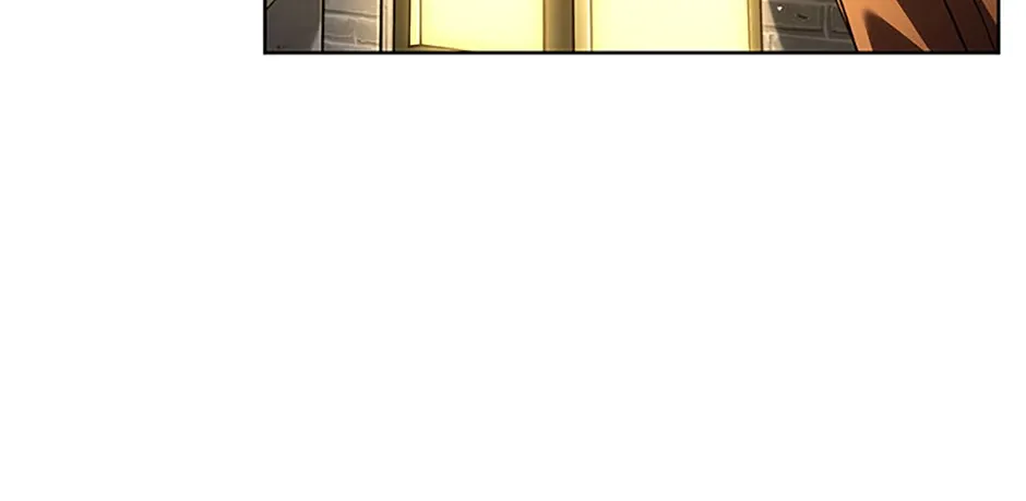 The Infinite Mage Chapter 103 page 43 - 