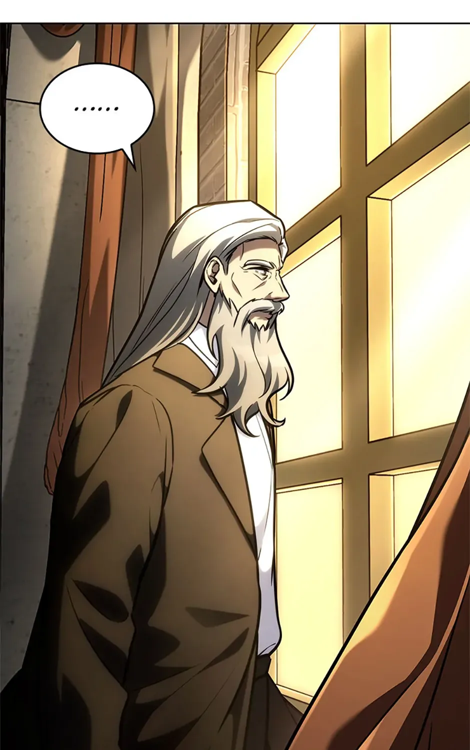 The Infinite Mage Chapter 103 page 44 - 