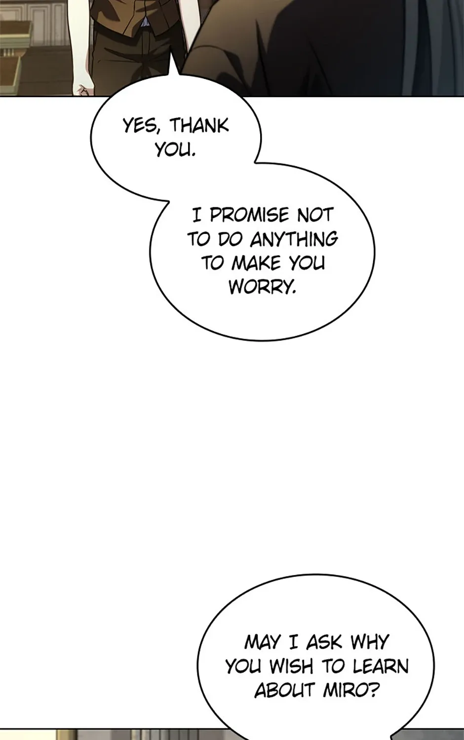 The Infinite Mage Chapter 103 page 6 - 