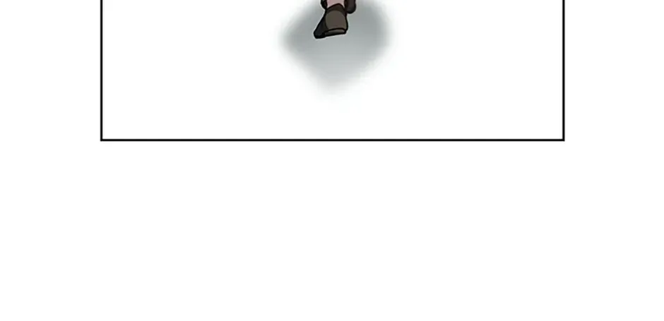 The Infinite Mage Chapter 103 page 53 - 