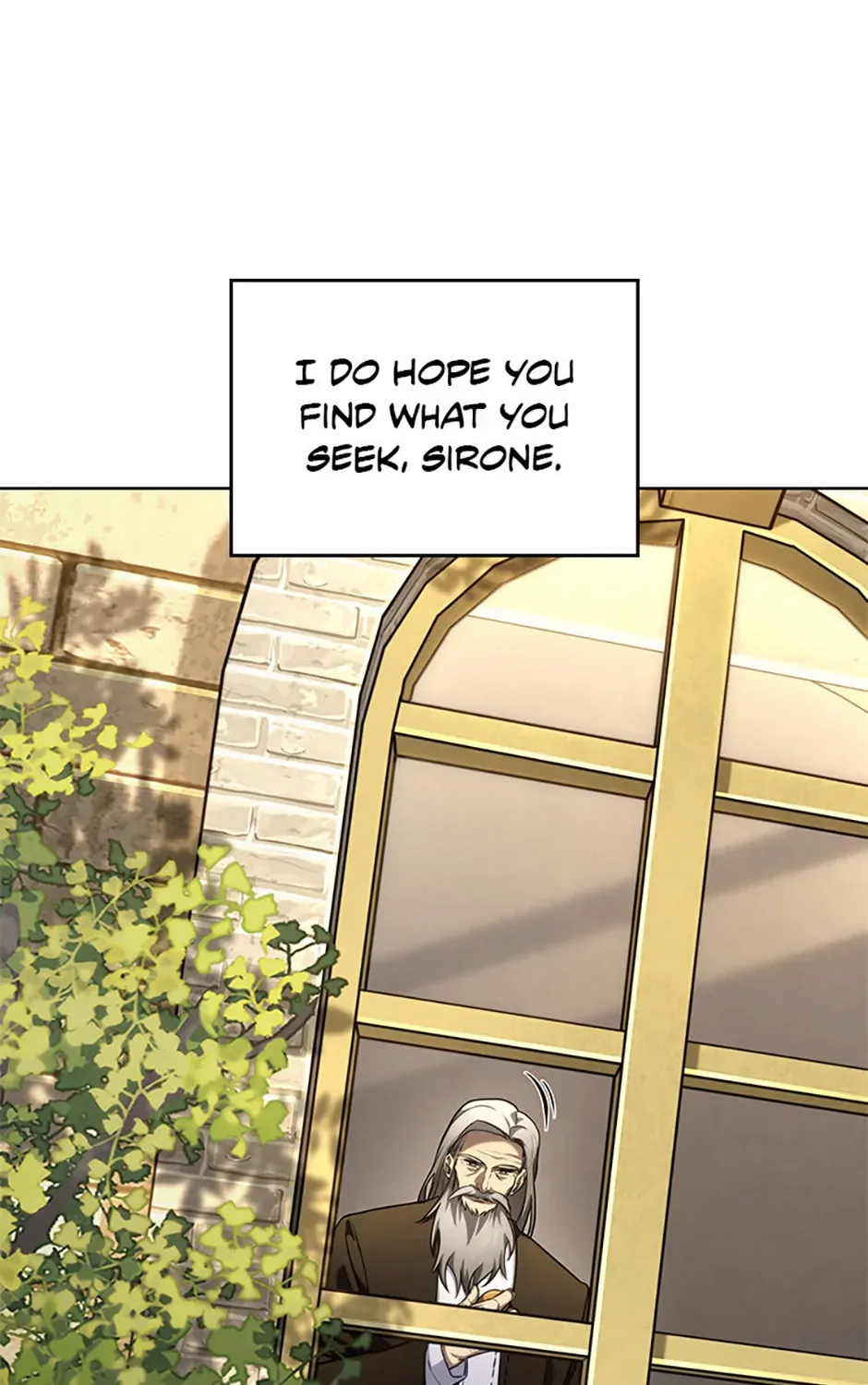 The Infinite Mage Chapter 103 page 54 - 
