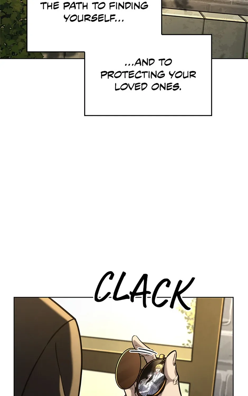 The Infinite Mage Chapter 103 page 56 - 