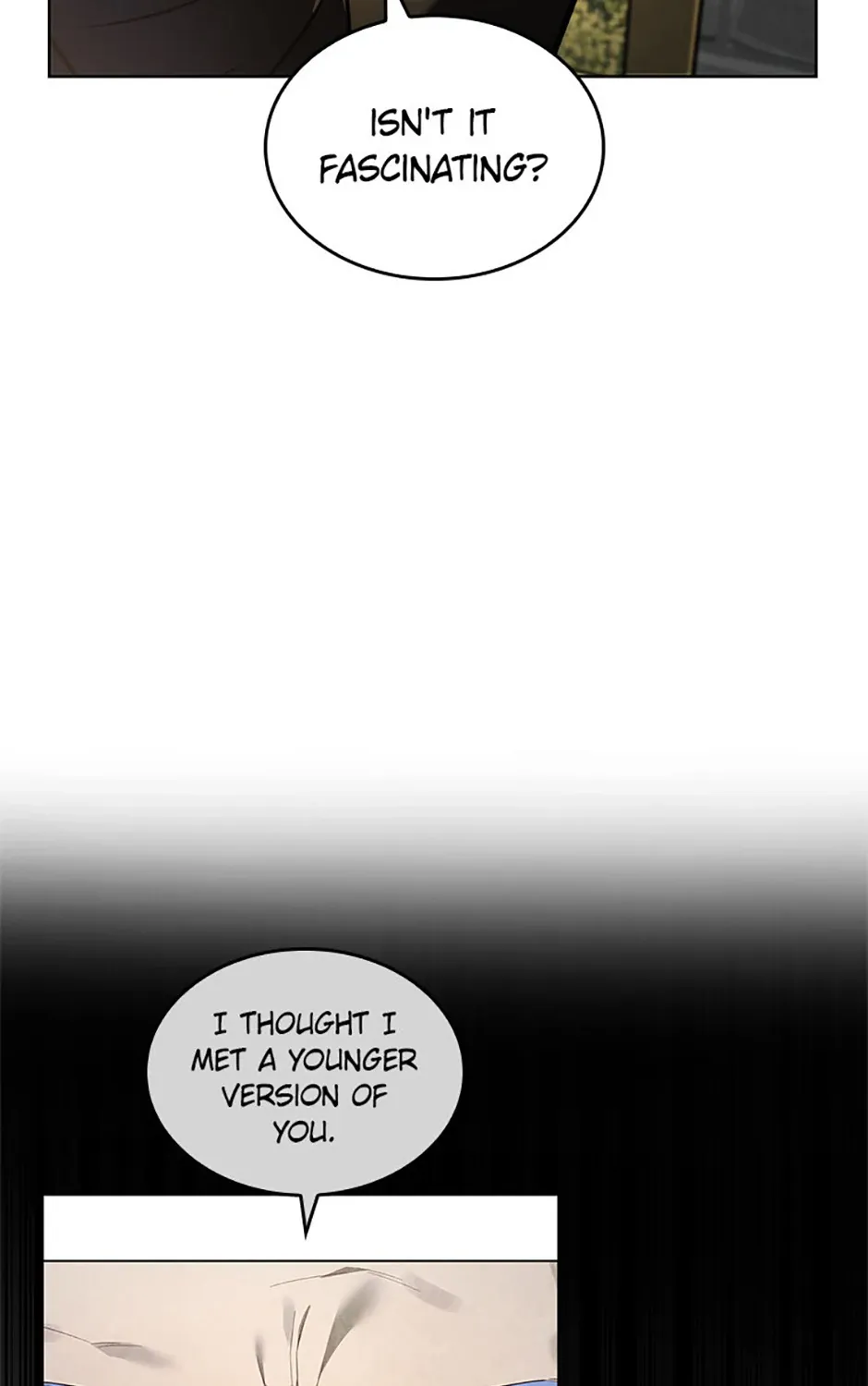 The Infinite Mage Chapter 103 page 58 - 