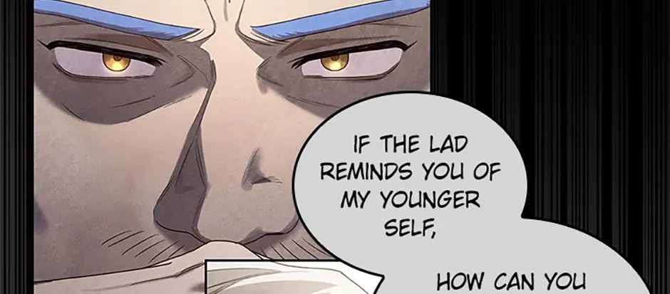 The Infinite Mage Chapter 103 page 59 - 