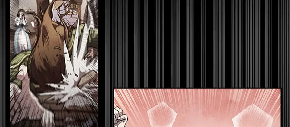 The Infinite Mage Chapter 103 page 63 - 