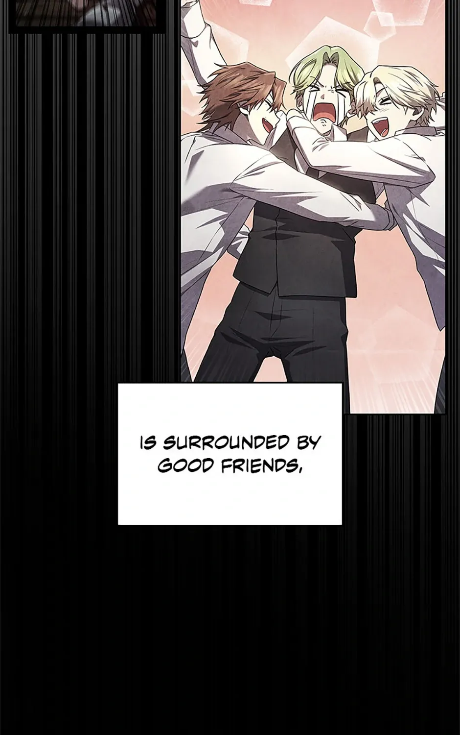The Infinite Mage Chapter 103 page 64 - 
