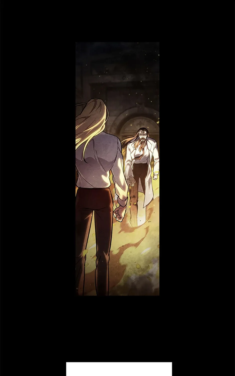 The Infinite Mage Chapter 103 page 66 - 