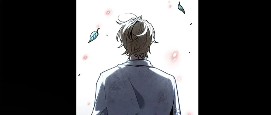 The Infinite Mage Chapter 103 page 67 - 