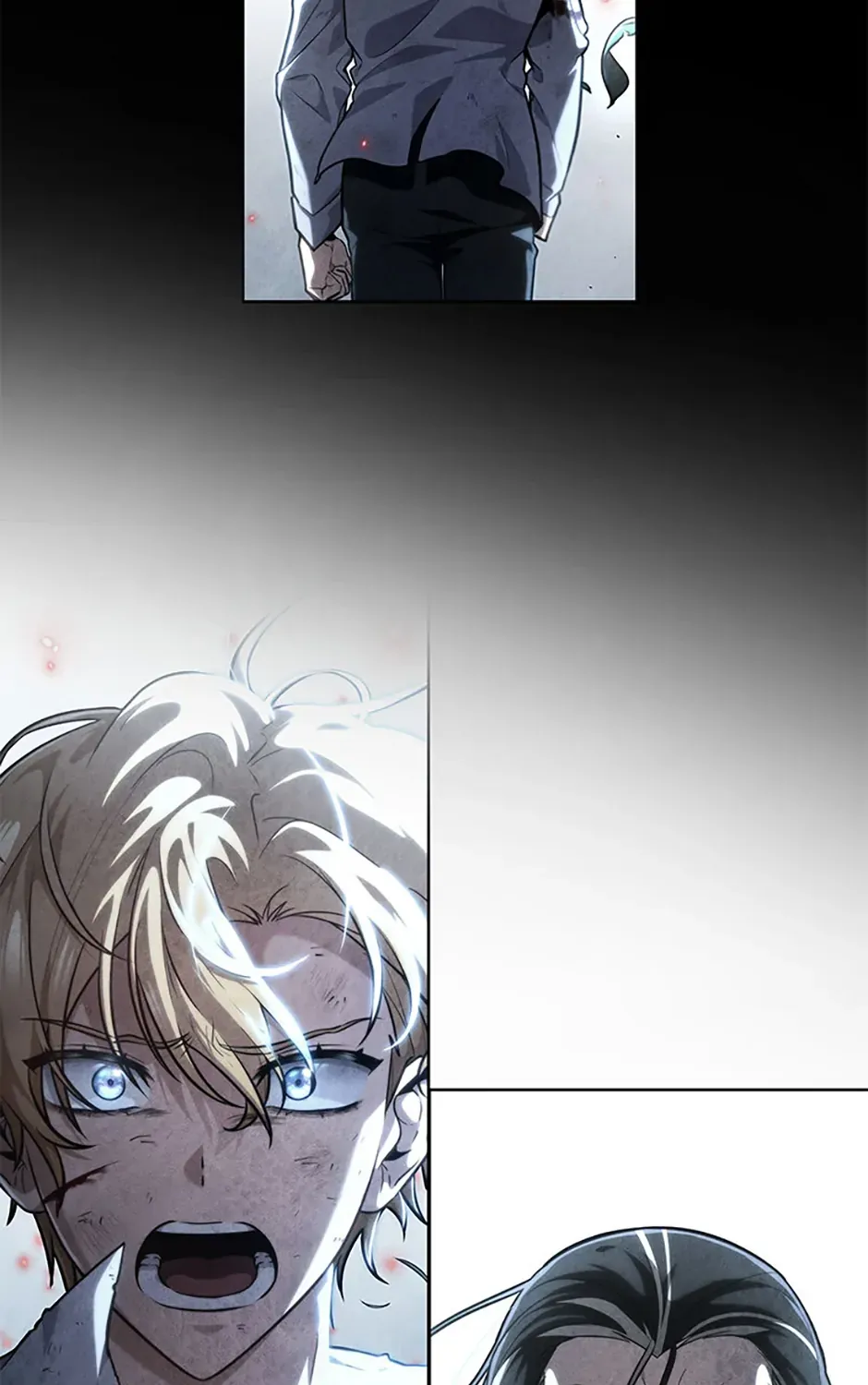 The Infinite Mage Chapter 103 page 68 - 