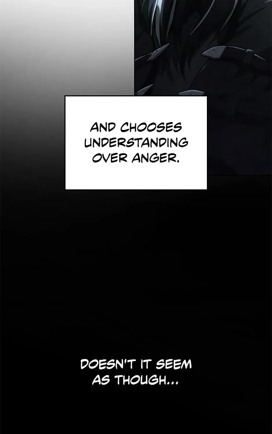The Infinite Mage Chapter 103 page 70 - 