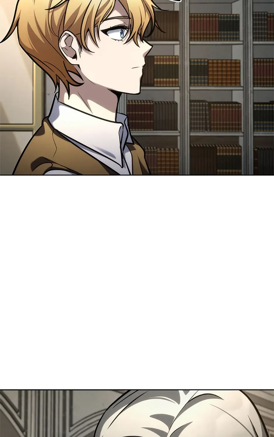 The Infinite Mage Chapter 103 page 8 - 